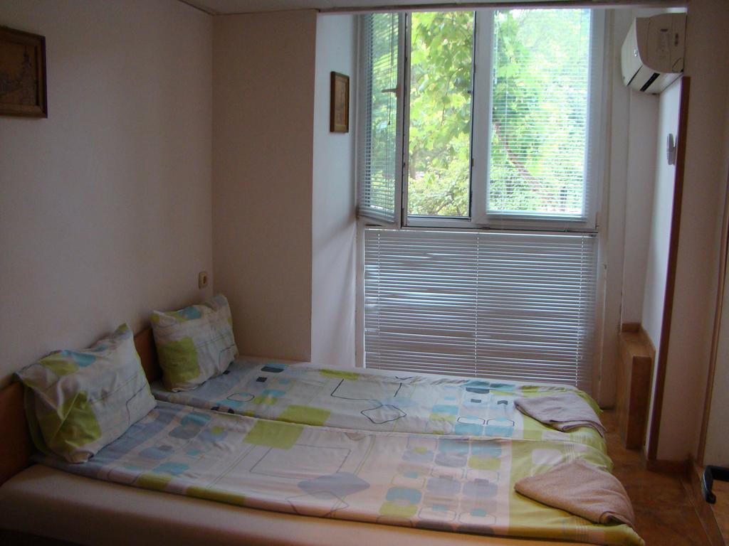 Guest House Selin Veliko Tarnovo Szoba fotó