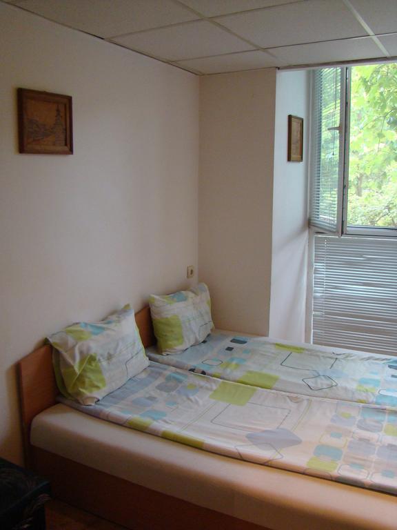 Guest House Selin Veliko Tarnovo Szoba fotó